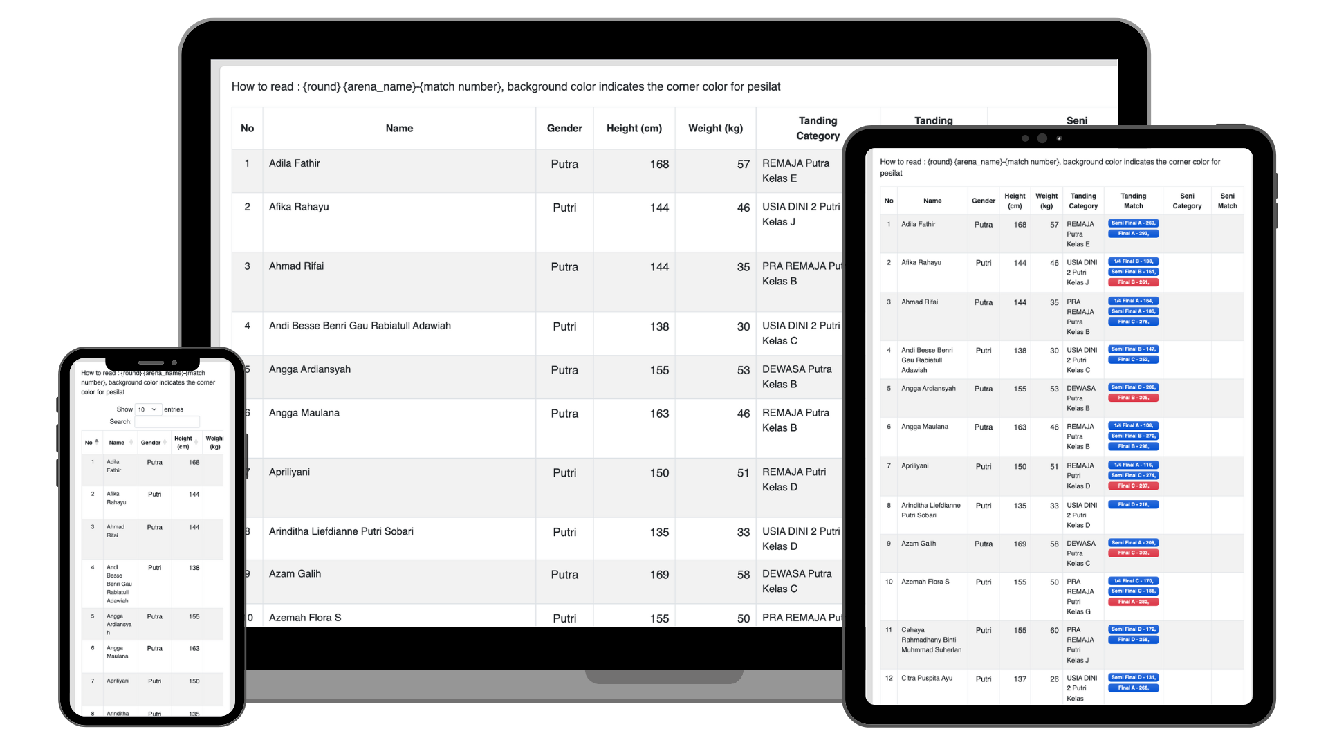 registrasi-event